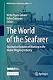 Télécharger le livre :  The World of the Seafarer