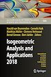 Télécharger le livre :  Isogeometric Analysis and Applications 2018