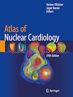 Télécharger le livre :  Atlas of Nuclear Cardiology