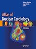 Télécharger le livre :  Atlas of Nuclear Cardiology