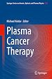 Télécharger le livre :  Plasma Cancer Therapy