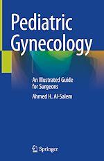 Télécharger le livre :  Pediatric Gynecology
