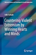 Download this eBook Countering Violent Extremism by Winning Hearts and Minds