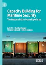 Télécharger le livre :  Capacity Building for Maritime Security