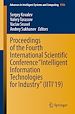 Télécharger le livre :  Proceedings of the Fourth International Scientific Conference “Intelligent Information Technologies for Industry” (IITI'19)