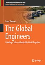 Download this eBook The Global Engineers