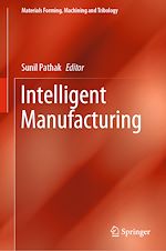Download this eBook Intelligent Manufacturing