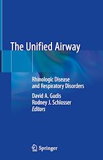Télécharger le livre :  The Unified Airway