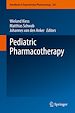 Télécharger le livre :  Pediatric Pharmacotherapy