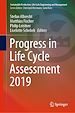 Télécharger le livre :  Progress in Life Cycle Assessment 2019