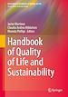 Télécharger le livre :  Handbook of Quality of Life and Sustainability