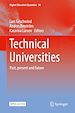 Télécharger le livre :  Technical Universities