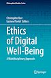 Télécharger le livre :  Ethics of Digital Well-Being