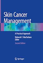 Télécharger le livre :  Skin Cancer Management