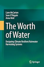 Télécharger le livre :  The Worth of Water