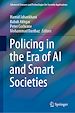Télécharger le livre :  Policing in the Era of AI and Smart Societies