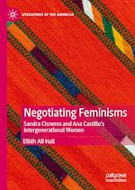 Télécharger le livre :  Negotiating Feminisms