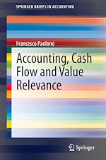 Télécharger le livre :  Accounting, Cash Flow and Value Relevance