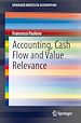 Télécharger le livre :  Accounting, Cash Flow and Value Relevance