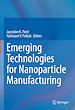 Télécharger le livre :  Emerging Technologies for Nanoparticle Manufacturing