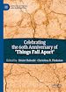 Télécharger le livre :  Celebrating the 60th Anniversary of 'Things Fall Apart'