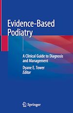 Télécharger le livre :  Evidence-Based Podiatry