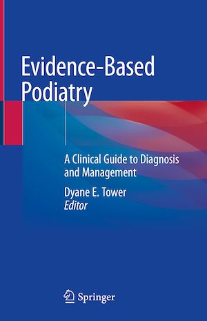 Téléchargez le livre :  Evidence-Based Podiatry
