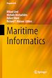Télécharger le livre :  Maritime Informatics