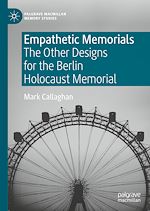 Download this eBook Empathetic Memorials