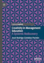 Télécharger le livre :  Creativity in Management Education