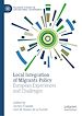 Télécharger le livre :  Local Integration of Migrants Policy
