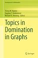 Télécharger le livre :  Topics in Domination in Graphs