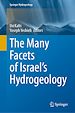 Télécharger le livre :  The Many Facets of Israel's Hydrogeology