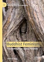 Télécharger le livre :  Buddhist Feminism