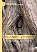 Télécharger le livre :  Buddhist Feminism