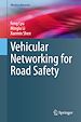 Télécharger le livre :  Vehicular Networking for Road Safety