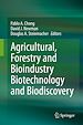 Télécharger le livre :  Agricultural, Forestry and Bioindustry Biotechnology and Biodiscovery