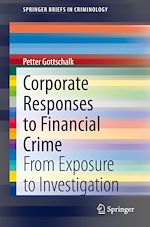 Download this eBook Corporate Responses to Financial Crime