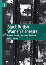 Télécharger le livre :  Black British Women's Theatre