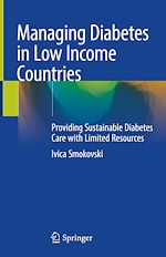 Télécharger le livre :  Managing Diabetes in Low Income Countries