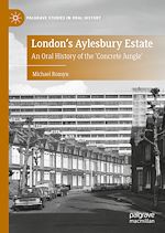 Download this eBook London's Aylesbury Estate
