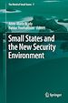 Télécharger le livre :  Small States and the New Security Environment