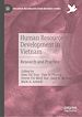 Télécharger le livre :  Human Resource Development in Vietnam