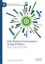 Télécharger le livre :  Sub-National Governance in Small States