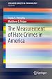 Télécharger le livre :  The Measurement of Hate Crimes in America