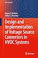 Télécharger le livre :  Design and Implementation of Voltage Source Converters in HVDC Systems