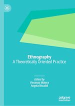 Télécharger le livre :  Ethnography