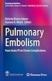 Télécharger le livre :  Pulmonary Embolism