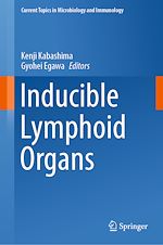 Télécharger le livre :  Inducible Lymphoid Organs