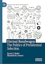 Télécharger le livre :  Eternal Bandwagon